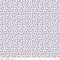 Ditsy in Purple (c17687-purple) | Daybreak On The Prairie | Modern Prairie | Riley Blake